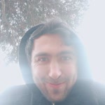 Yavuz