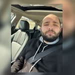Fatih
