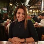 Rabia