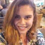 Melis