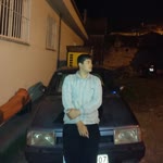 Melih
