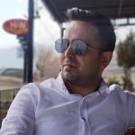 Erhan