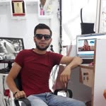 Ahmet