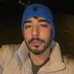 Aykut
