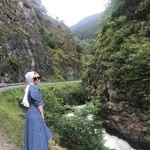 Songül