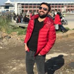 Yusuf
