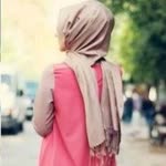 Zehra