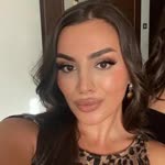 Buse
