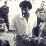 Enver