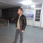 Profil fotoğrafı