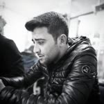 Emrah