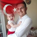 Salih