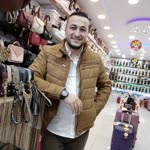 Ümit