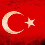 Emre