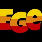 Ege