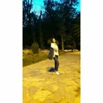 Aybike