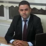 Emre