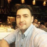 Şvan