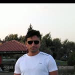 Osman