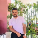 Veysel