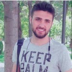 Abbas
