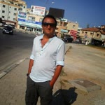 Halil