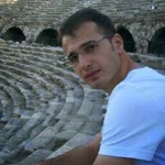 Mustafa