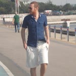 Özgür