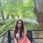 Burcu