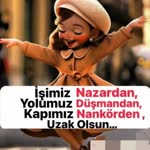 Songül