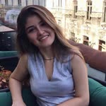 Ecem