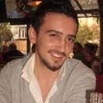 Ümit