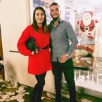 Nihat