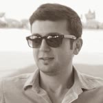 Erkan