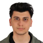 Enes