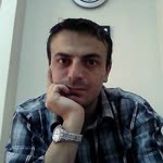 Halil