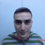 İbrahim