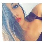 Su Ece