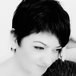 Dilek
