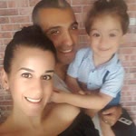 Tc Derya