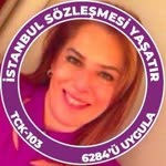 Mükerrem