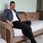 Onur