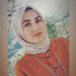 Hatice