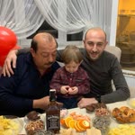 Ömer