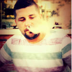 Cemil