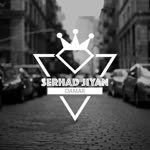 Serhad