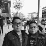 Fatih
