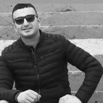 Anıl