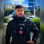 Metin