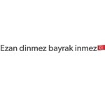 Gizem